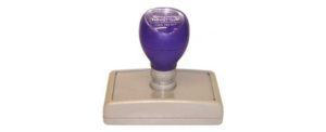 Self Inking Stamps Online
