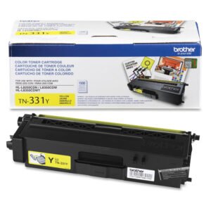 brother printer toner cartridges brother printer toner cartridges