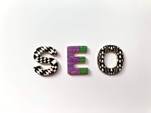 SEO In Ahmedabad