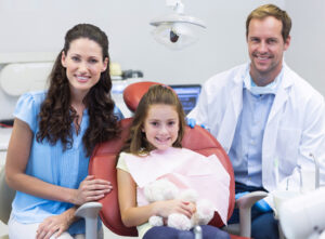children's dentistry donvale