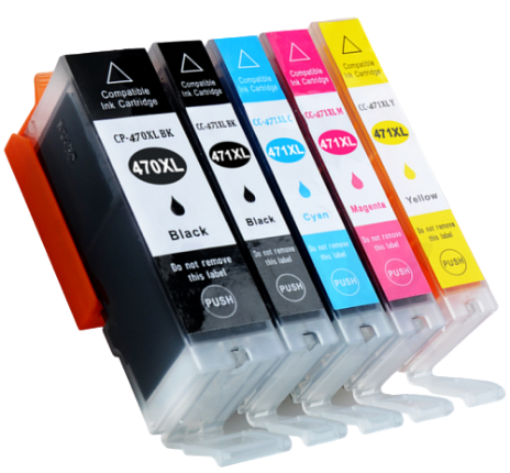 Hp Printer Cartridges Australia 