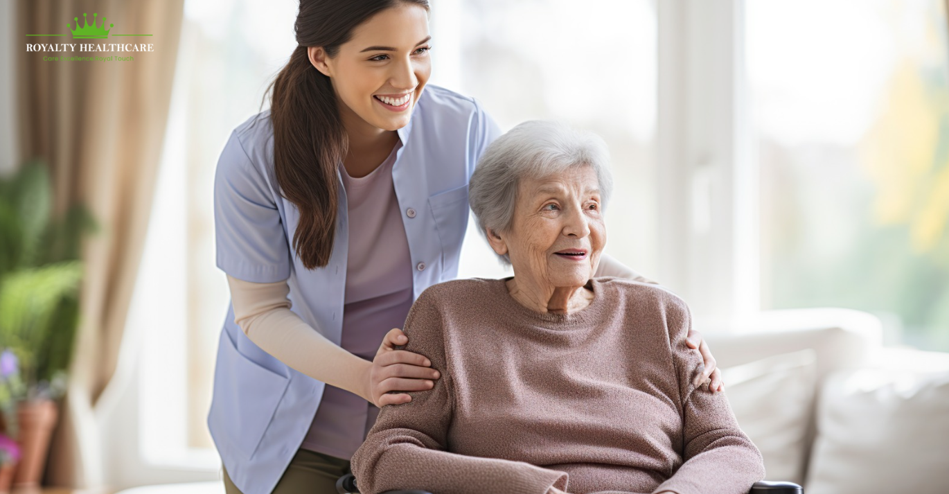 NDIS support services Brisbane