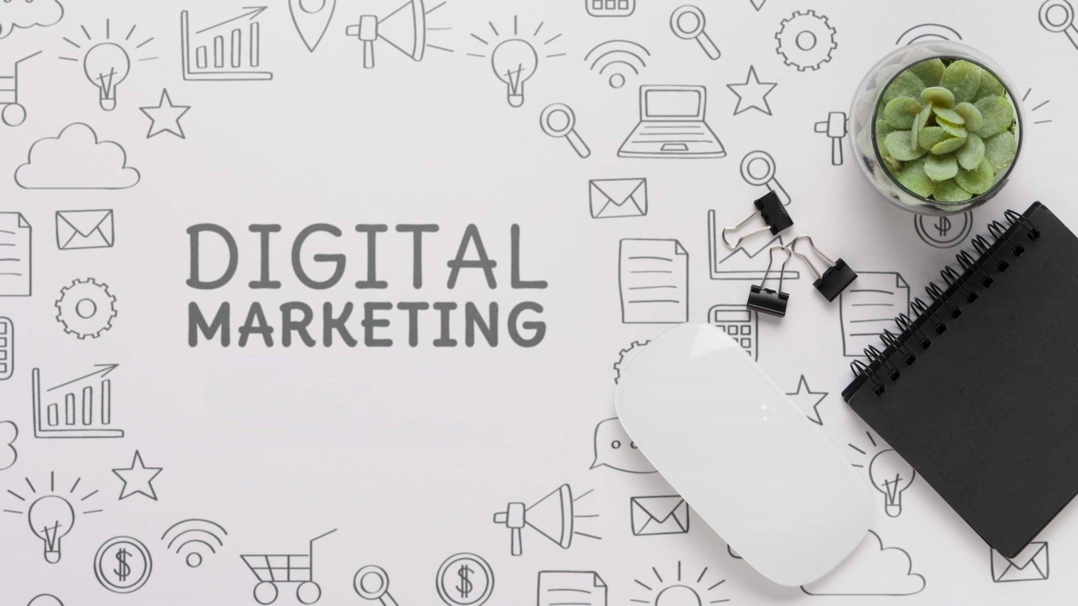 Benefits of Social Media Scheduling Tools You Can’t Forget Digital Marketing