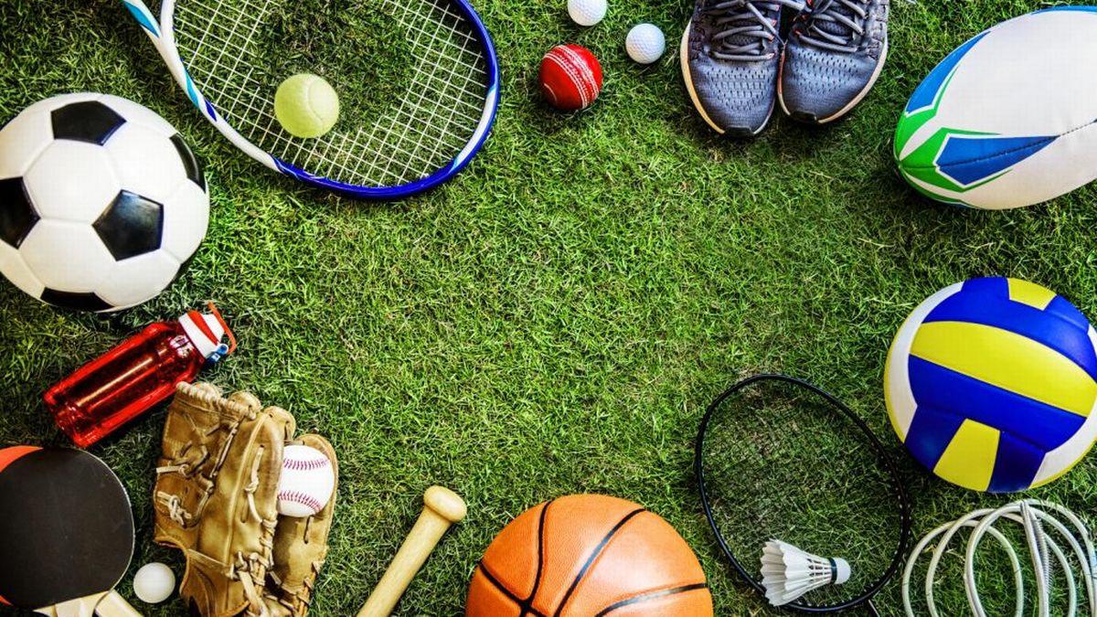 How to Watch Sports Online For Free?