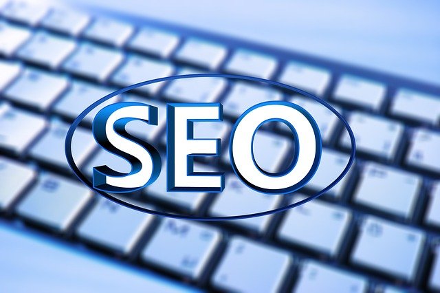 Platinum SEO Company
