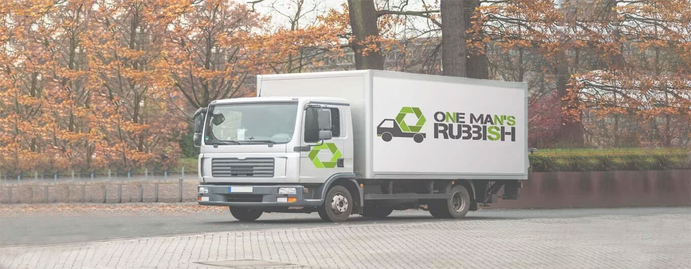 Rubbish Removal Melbourne