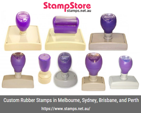 Rubber Stamps Melbourne4