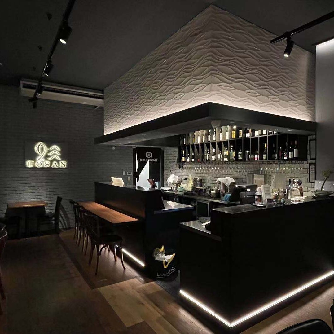 Interior Design Services