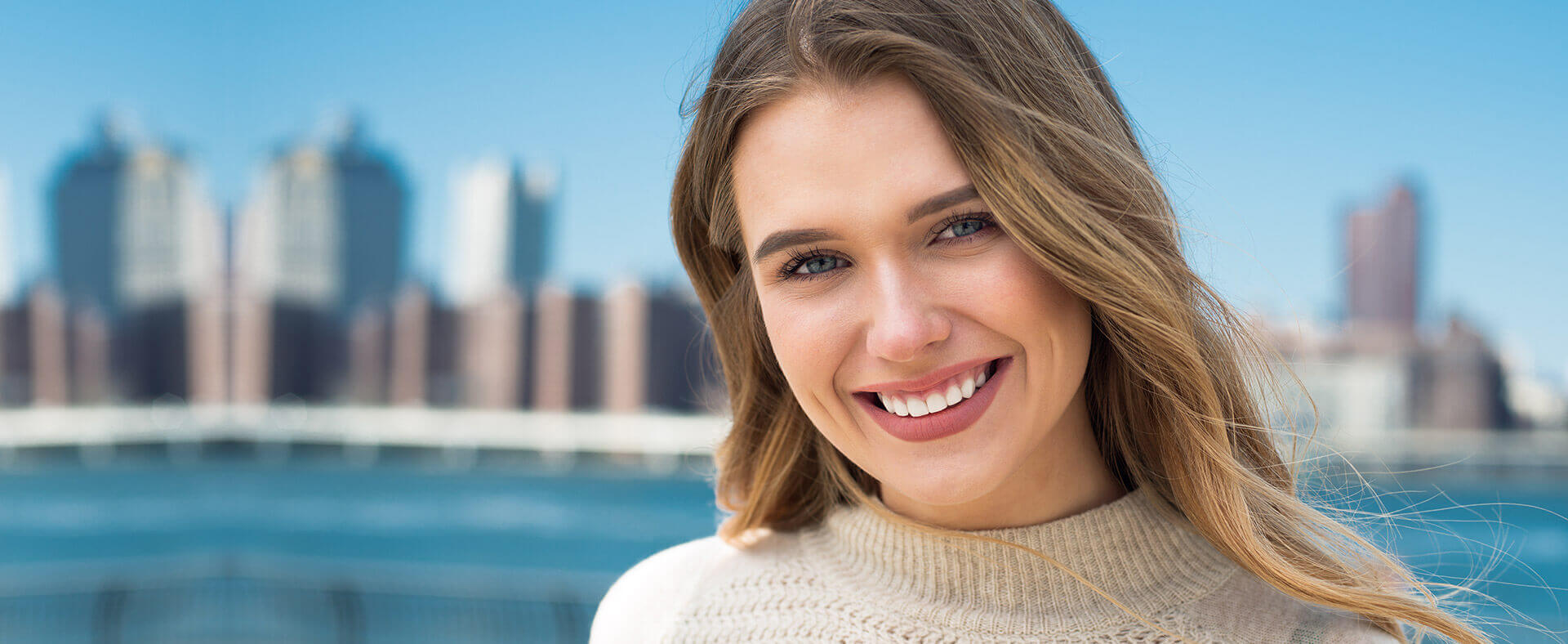 Dental Implant Treatment