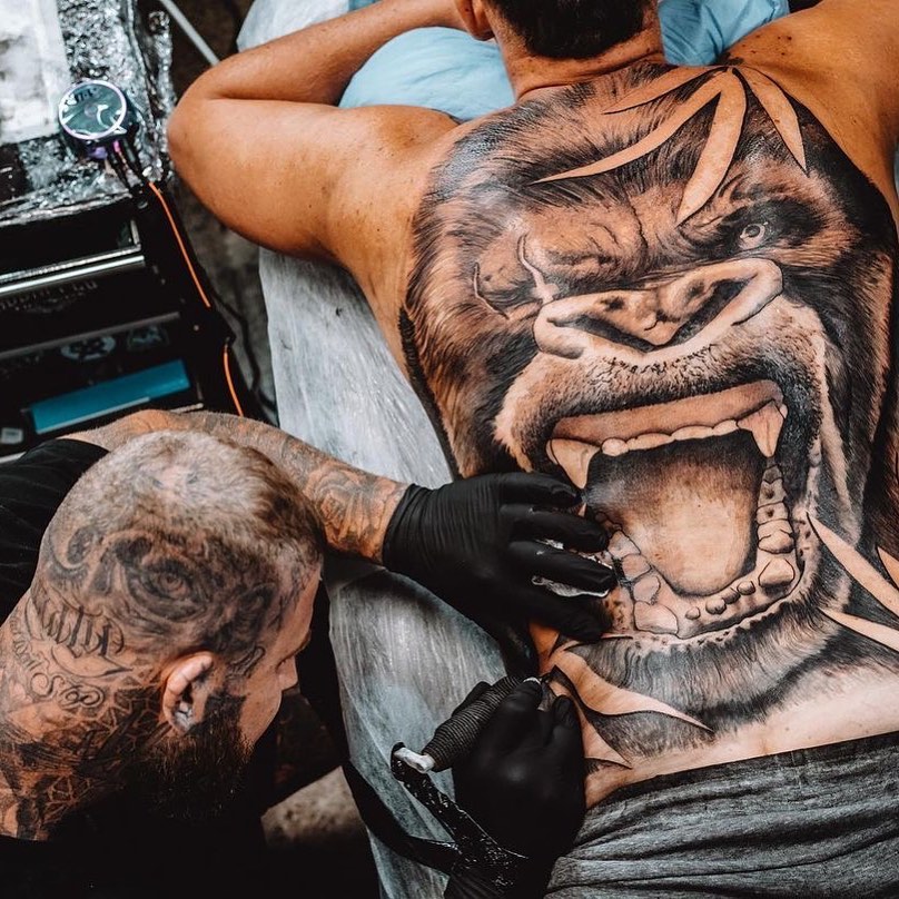 What is the best way of using piercing numbing cream? guestpost