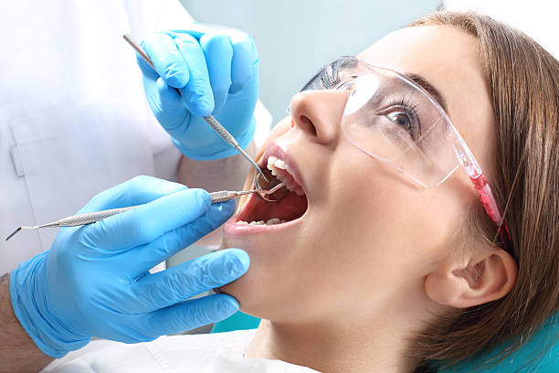 Epping Dentist