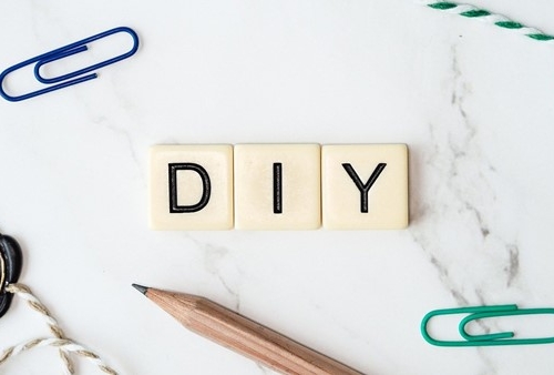 Best Diy Will Kit