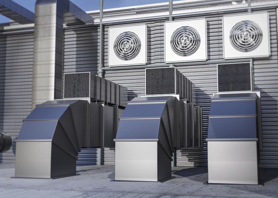 Commercial-Air-Conditioning-Systems