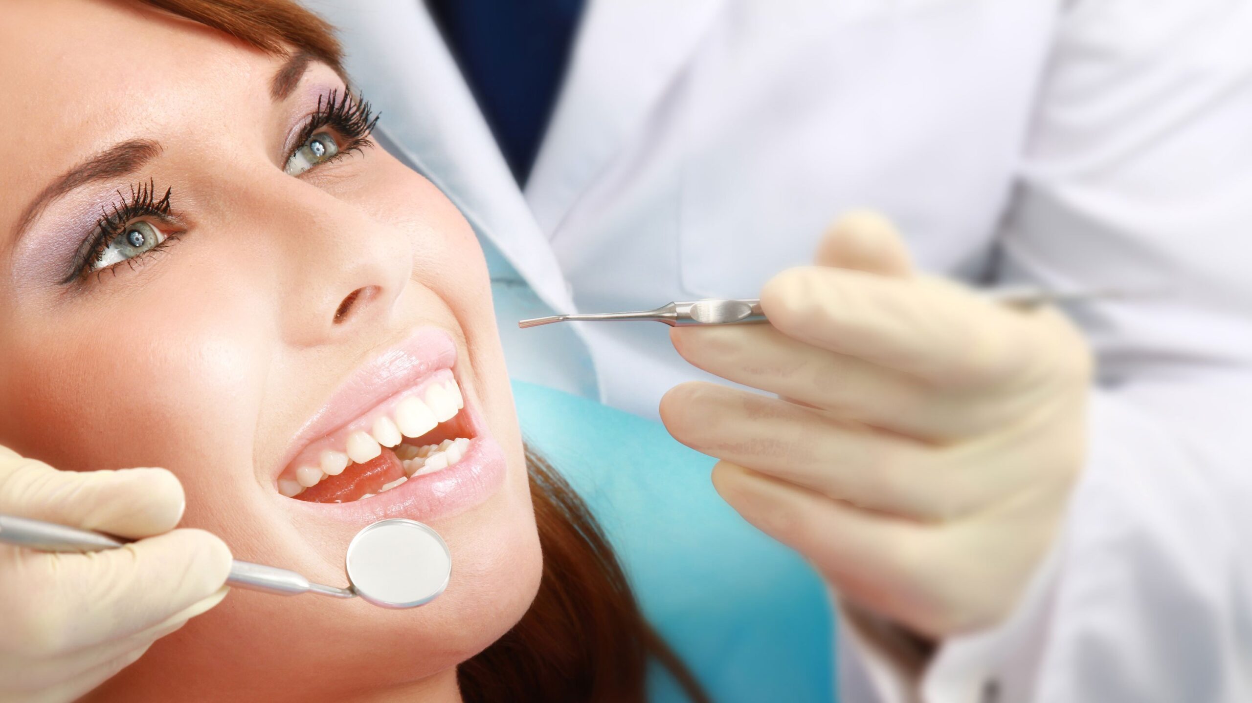 Wisdom Teeth Dentist Melbourne