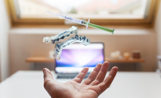 Dental Internet Marketing