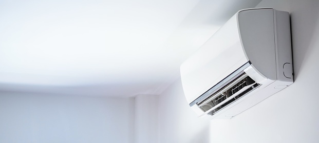 Air Conditioning Melbourne