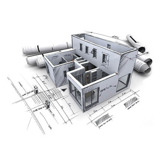 BIM Audit Services