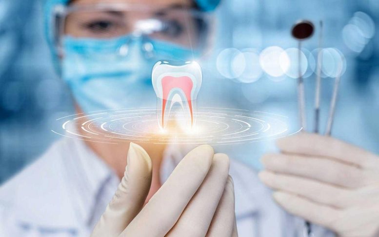 Dental SEO Marketing